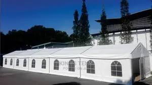 Marquee Tent