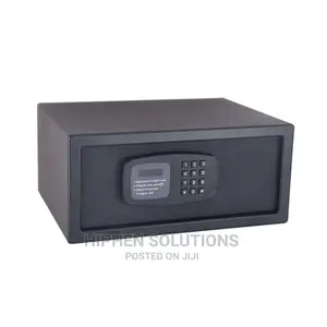 Portable Mini Size Hotel Safes