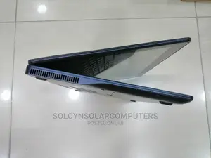 Laptop Dell Latitude 12 E7250 4GB Intel Core I7 SSD 256GB