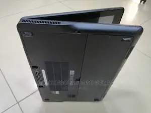 Laptop Dell Latitude 12 E7250 4GB Intel Core I7 SSD 256GB