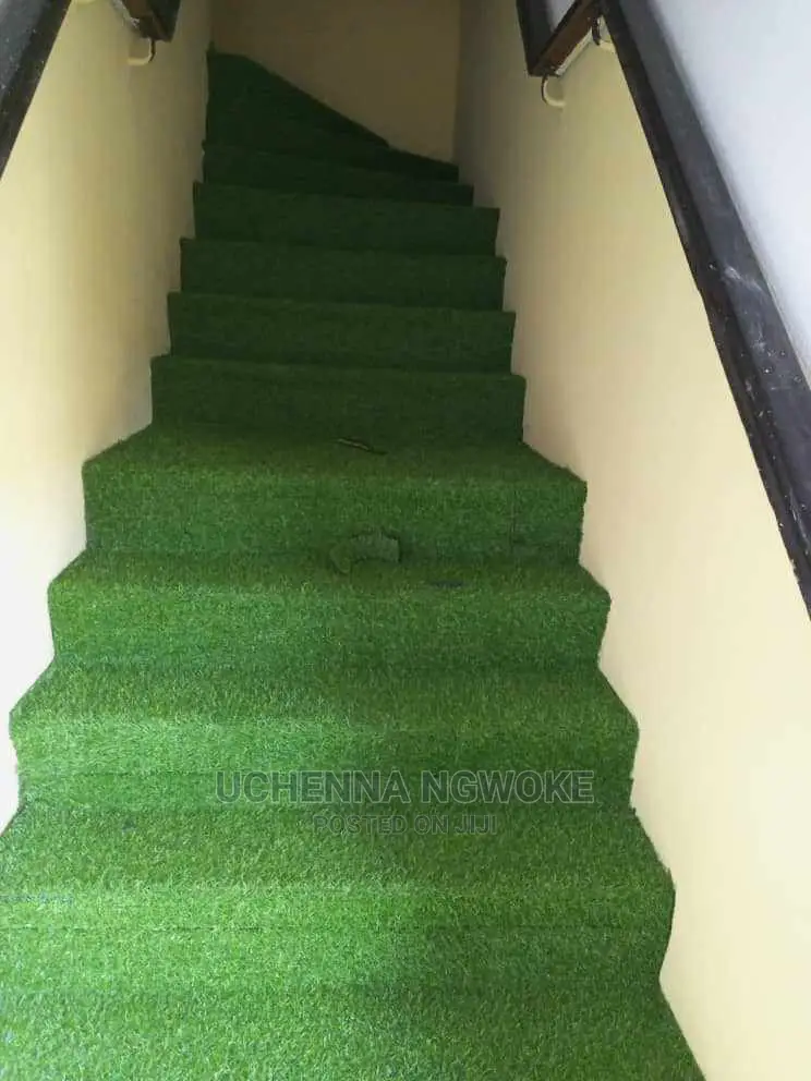 Standard Artificial Grass