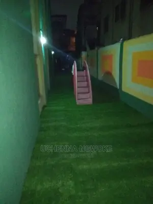 Original Synthetic Artificial Grass