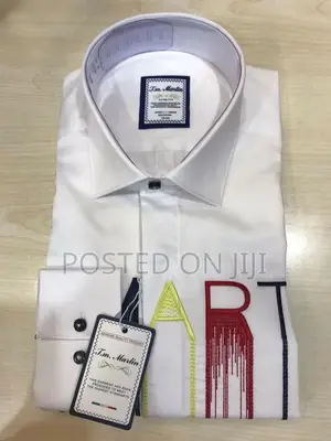 Turkey Shirts for Men