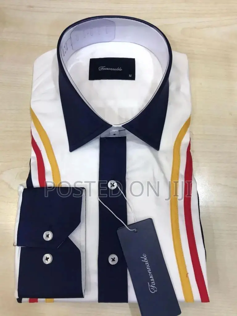 Turkey Shirts for Men