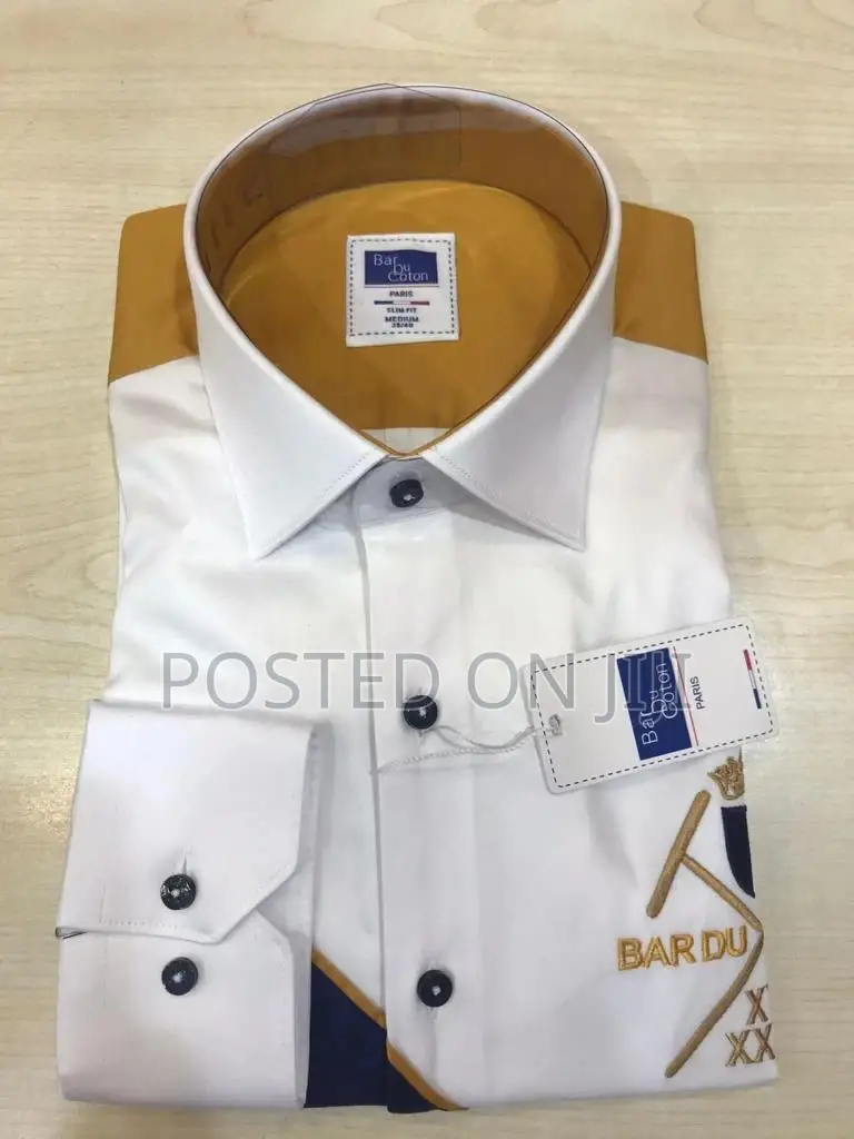 Turkey Shirts for Men