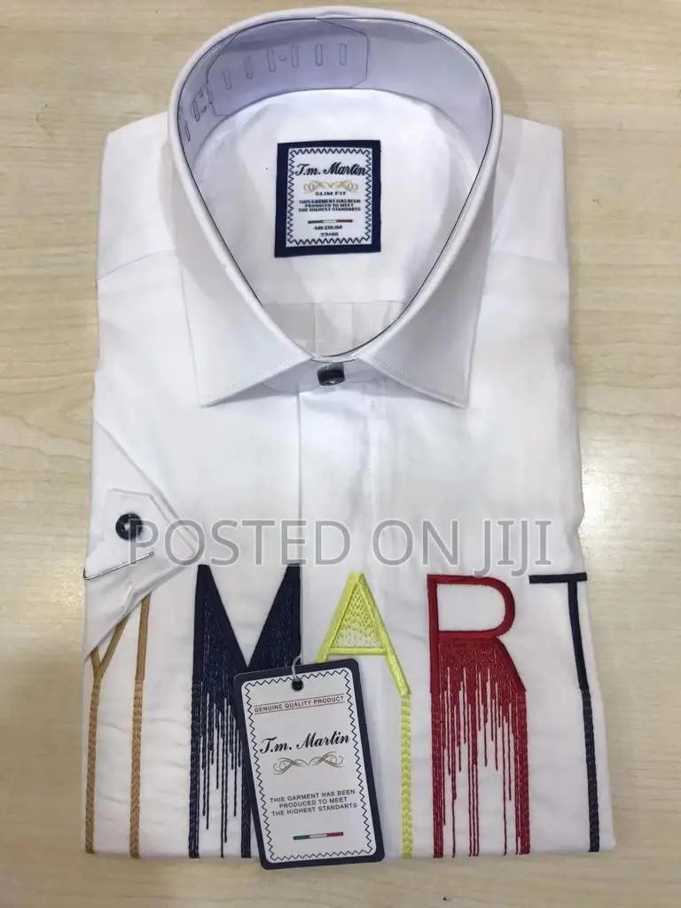Turkey Shirts for Men