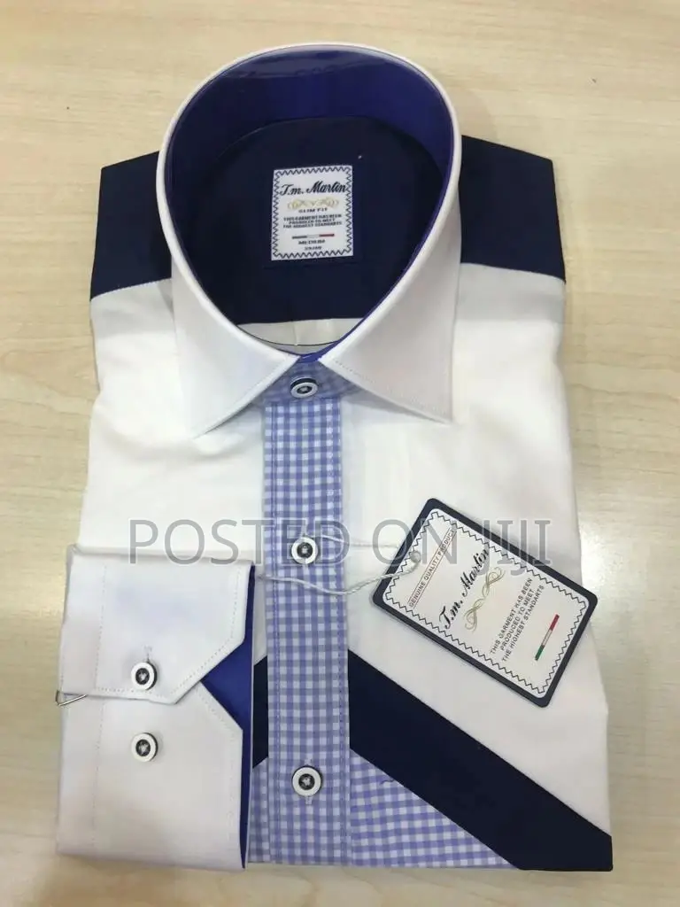 Turkey Shirts for Men