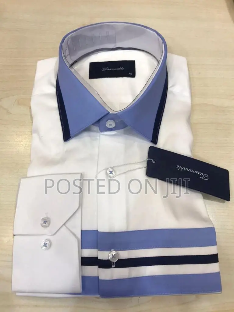 Turkey Shirts for Men