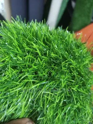 40mm Artificial Grass