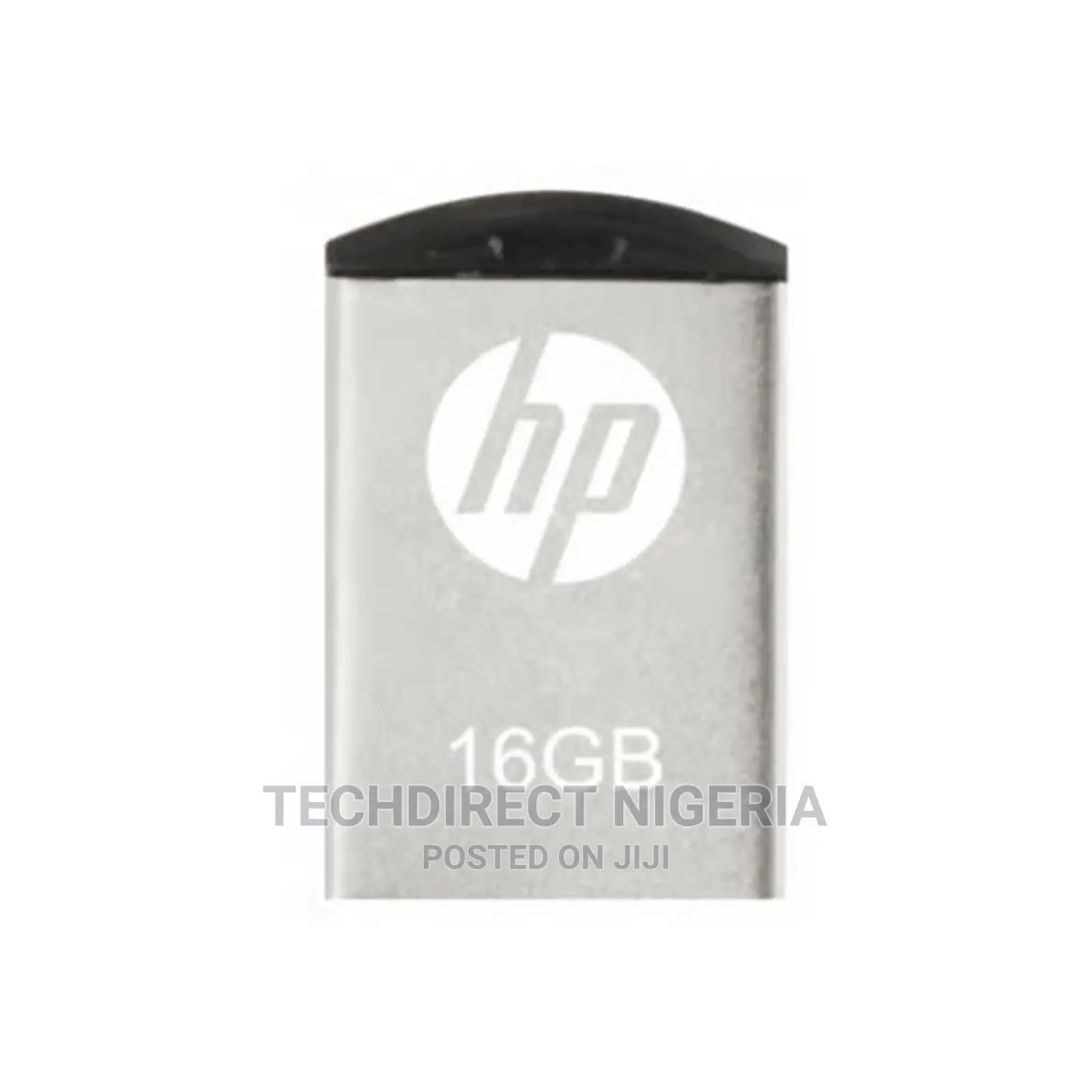 HP V222w 16GB USB Flash Drive