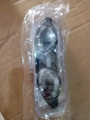 3in1 Children Children Swimming Goggles