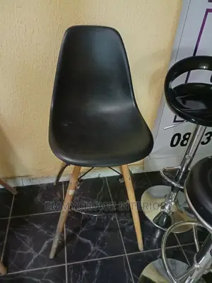Chair for Eatries