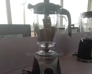 Qasa Blender Grinder QBL-1861a