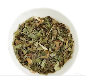 Lemon Balm Dried Leaf Cure Genital Herpes Anxiety 250gs