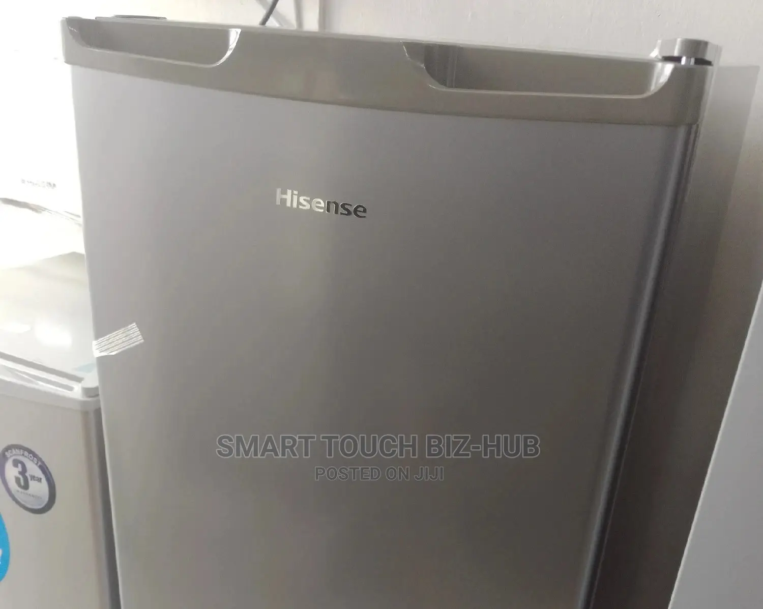 Hisense Refrigerator Table Top 093dr
