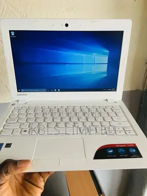 Laptop Lenovo IdeaPad 100 2GB Intel SSD 512GB