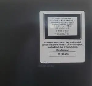 Catalyst 2960X Series 370W Poe+ 24ports