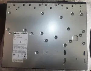 Catalyst 2960 X Series Poe+ 48-port