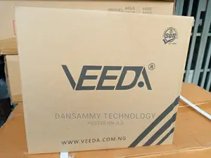 Veeda Network Port Recipet Printer