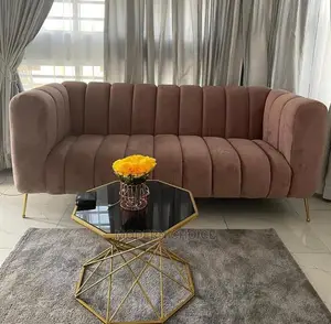 Strip 3seater Up for Grab