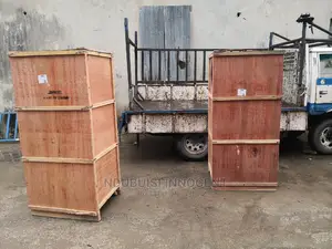 Complete Pure Water/Sachet Setup Factory