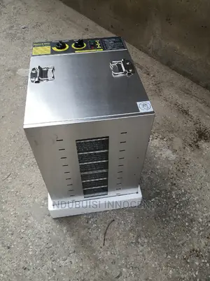 Food Dehydrator 10trays