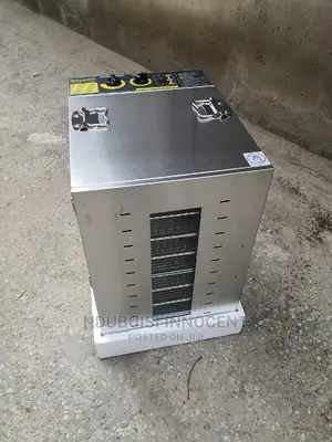 Food Dehydrator 16trays