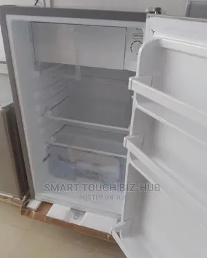 Hisense Refrigerator Table Top 093dr