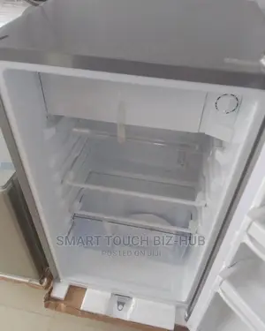 Hisense Refrigerator Table Top 093dr