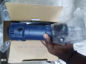 650w Wood Trimmer Machine