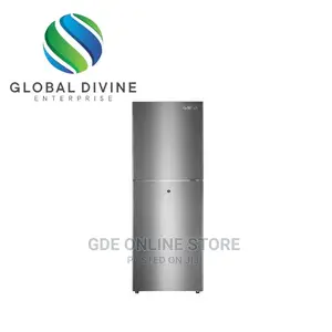 Haier Thermocool 210l Refrigerator