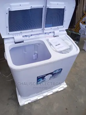 Washing Machine 7kg AEON