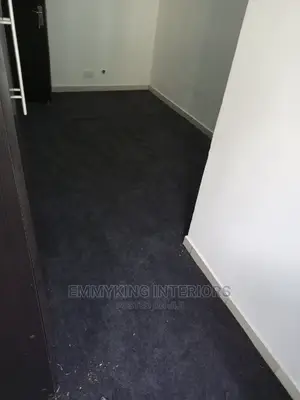 Quality Korea Rug