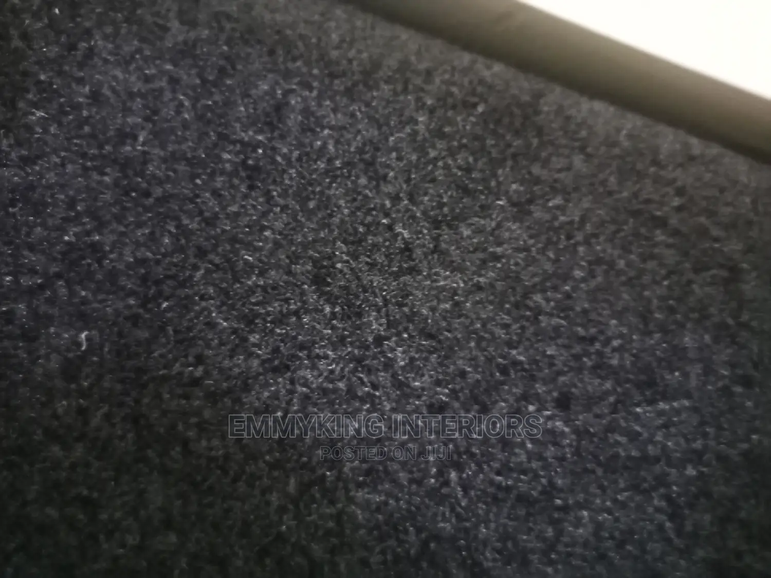 Quality Korea Rug