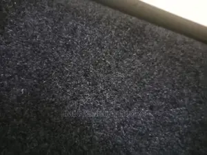 Quality Korea Rug