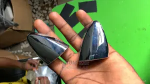 Key Cover ES 350 2008 to 2010 Model