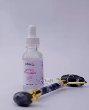 Moisture Boost Serum - 30ml