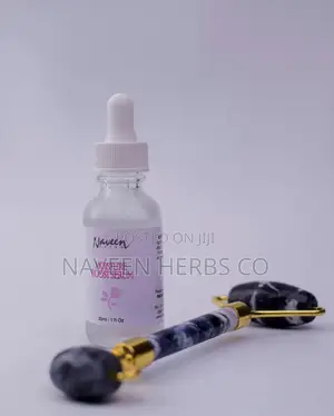 Moisture Boost Serum - 30ml