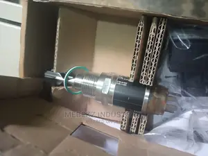 Endress+Hauser Liquiphant Ftl31