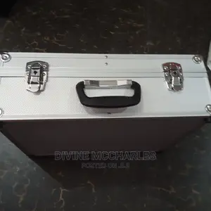 GTK-700 *100pcs Telecommunication Electronic Tools Set
