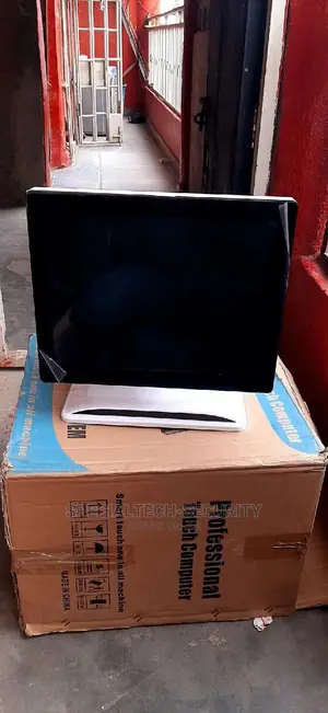 Pos System