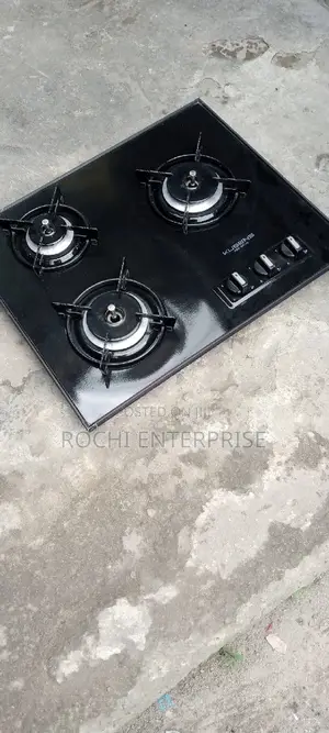 Gas Cooker , Cabinet Cooker