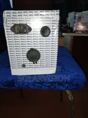 500watts Fast Charge Power Bank