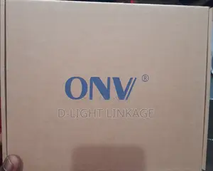 8port Poe Switch