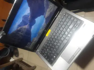 Laptop HP ProBook 6470B 8GB Intel Core I5 HDD 500GB