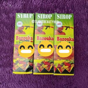 6 Causes Of High Shbg Levels Lowering Free Testosterone