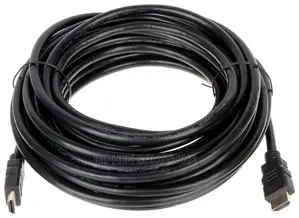 10 Meter HDMI Cable