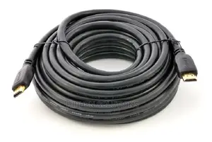 10 Metre HDMI Cable for TV, Computer 10m