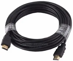 HDMI Cable, 10 Meter