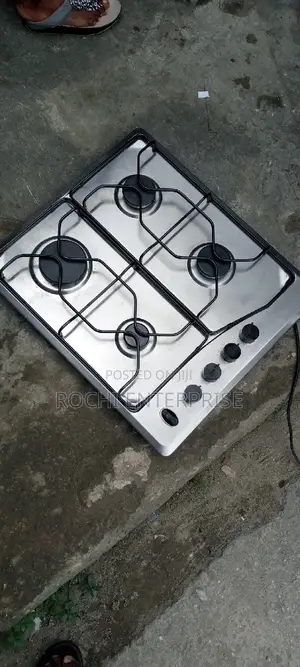 Gas Cooker , Cabinet Gas Cooker